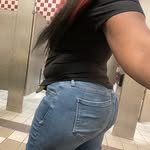 Jasmin Turner - @choclate_fantasy39 - Instagram
