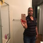 jasmin turner - @sweetsensations32 - Instagram