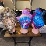 Jasmin Turner - @jazzy38681 - Instagram