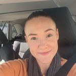 Jasmin Turner - @_jasminmay_ - Instagram