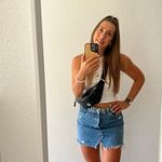 Jasmin Turner - @turn_ja - Instagram