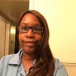 Jasmin Turner - @turnerjasmin - Instagram
