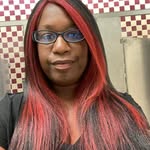 Jasmin Turner - @sweetteayummy34 - Instagram