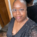 Jasmin Turner - Facebook