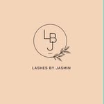 Jasmin Turner - @lashesbyjasmin2022 - Instagram