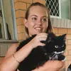 Jasmin_Turner - @jasmin_turner - TikTok