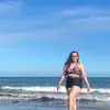 Jasmin Turner - @jasminturner1 - TikTok