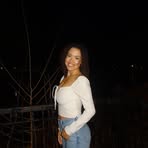 Jasmin Turner - Facebook