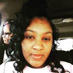 Jasmin Turner - @jasmin_jazzyboo_turner - Instagram