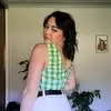 Jasmin Turner - @jasminturner2 - TikTok