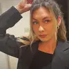 Jasmin Turner - @jjturners - TikTok