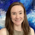 Jasmin Turner, MA | Neurodiversity Coach - @kangaroo_coaching - Instagram