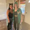 Jasmine - @jasmineturner050 - TikTok