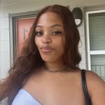 jasmine - @_jasmine.turner_ - Instagram