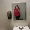jasmine_turner718 - @jasmine_turner718 - TikTok