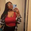 Jasmine Turner - @jasmineturner675 - TikTok