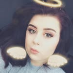 Jasmine Turner - @jasmine.turner.71697 - Instagram