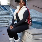 Jasmine Turner - Facebook