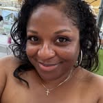 Jasmine Turner - @jasmine.turner143 - Instagram