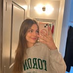 Jasmine Turner - Facebook
