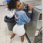 Jasmine Turner - @jazz_turner42 - Instagram
