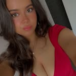 Jasmine Turner - @_jasmine_turner - Instagram