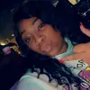 Jasmine Turner - @jabby63 - TikTok