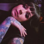 Jasmine Turner - Facebook