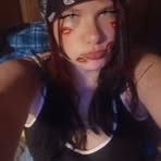 Jasmine Turner - Facebook