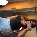 Jasmine Turner - Facebook