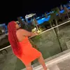 Jasmine Turner - @jasmine_tanae - TikTok