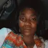 Jasmine Turner🌹💕 - @jasmine.turner86 - TikTok