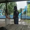Jasmine Turner - @jasmine.turner18 - TikTok