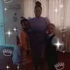 Jasmine Turner - @jasmine.turner61 - TikTok