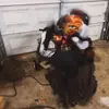 jasmineturner - @jasmineturner1.0 - TikTok