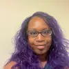 jasminturner878 - @jasminturner878 - TikTok
