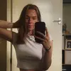 JasminTurner - @jasminturnerr - TikTok