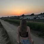 Jazmin Turner - Facebook