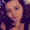 Jazz20 - @jasminturner20 - TikTok