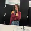 jazz - @jasmin.turner - TikTok