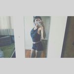 J.Sade' - @jasmin.turner16 - Instagram