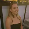 Turner_Jasmin - @turner_jasmin - TikTok