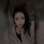 Jasmin - @_jasminulrich_ - Instagram