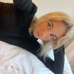 ️️️️️️️️️Jasmin Hostrup Ulrich 🌺🎀🪭♥️ - @jasminulrichh - Instagram