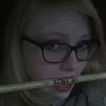 Jasmin U - @jasmin_ulrich_drums - Instagram