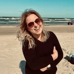 Jasmin Ulrich - @_.indestructible._ - Instagram