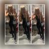 Jasmin Ulrich - @jasminulrich13 - TikTok