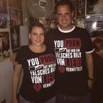 Jasmin Ulrich - @jasiulrich - Instagram