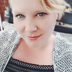Jasmin Ulrich - @jasmin.ulrichbergmann - Instagram
