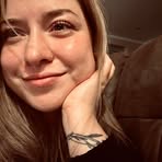 Jasmin Ulrich - Facebook